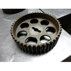 109J001 Camshaft Timing Gear For 01-03 Saturn L300  3.0 90466551